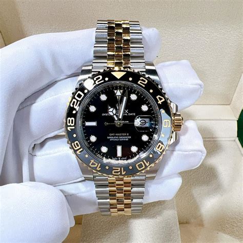 rolex gmt master ii set gmt dial|2024 rolex gmt master ii.